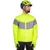 Image de Endura Veste Urban Luminite En1150