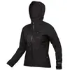 Image de Endura Veste Singletrack Ii