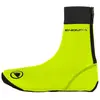 Image de Endura Couvre Chaussures Fs260-pro Slcik Ii