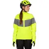 Image de Endura Veste Urban Luminite En1150wp