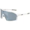 Image de Endura Lunettes De Soleil Gabbro Ii