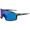 Image de Endura Lunettes De Soleil Gabbro Ii