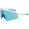 Image de Endura Lunettes De Soleil Shumba Ii