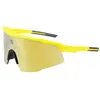 Image de Endura Lunettes De Soleil Shumba Ii
