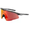 Image de Endura Lunettes De Soleil Shumba Ii