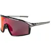 Image de Endura Lunettes De Soleil Dorado Ii