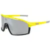 Image de Endura Lunettes De Soleil Dorado Ii