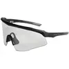 Image de Endura, Femmes, Lunettes de sport, Kit de lunettes photochromiques Shumba II (Noir, Diverses couleurs), Noir