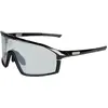 Image de Endura, Unisexe, Lunettes de sport, Kit de lunettes Dorado II photochromiques, Noir