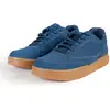 Image de Endura, Hommes, Chaussures de cyclisme, Hummvee (38), Bleu