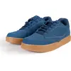 Image de Endura, Femmes, Chaussures de cyclisme, Chaussure Hummvee Flat Pedal (41.5), Bleu