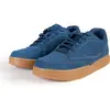 Image de Endura, Hommes, Chaussures de cyclisme, Chaussure Hummvee Flat Pedal (44), Bleu