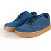 Image de Endura, Hommes, Chaussures de cyclisme, Hummvee (46), Bleu