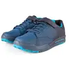 Image de Endura Chaussures Vtt Mt500 Burner