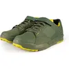 Image de Endura, Hommes, Chaussures de cyclisme, Chaussure MT500 Burner Clipless (47), Vert
