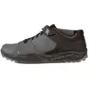 Image de Endura, Hommes, Chaussures de cyclisme, Chaussure MT500 Burner Flat (45), Noir