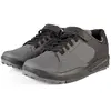 Image de Endura Chaussures Vtt Burner Mt500