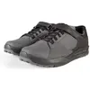 Image de Endura, Hommes, Chaussures de cyclisme, Chaussure MT500 Burner Flat (46), Noir