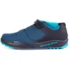 Image de Endura, Hommes, Chaussures de cyclisme, Brûleur MT500 (43), Bleu