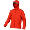 Image de Endura Veste Mt500 Ii