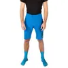 Image de Endura Short Singletrack Lite Short Fit