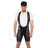 Image de Endura Cuissard Singletrack Inner