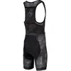 Image de Endura, Hommes, Pantalon de cyclisme, SingleTrack Bibliner (M), Noir