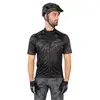 Image de Endura Maillot à Manches Courtes Hummvee Ray