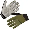 Image de Endura Gants Hummvee Plus Ii