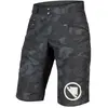 Image de Endura Short Singletrack Ii