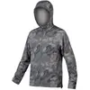 Image de Endura Veste Hummvee Wp Shell