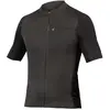 Image de Endura Maillot à Manches Courtes Gv500 Reiver