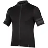 Image de Endura Maillot à Manches Courtes Pro Sl
