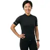 Image de Endura Maillot à Manches Courtes Pro Sl Ii L