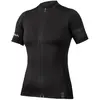 Image de Endura Maillot à Manches Courtes Pro Sl Ii XL