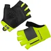 Image de Endura Gants Courts Fs260-pro Aerogel