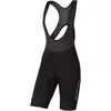 Image de Endura, Femmes, Pantalon de cyclisme, FS260-Pro Dropseat (S, XS), Noir