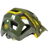 Image de Endura Casque Vtt Mt500 Mips