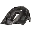 Image de Endura Casque Vtt Singletrack