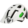 Image de Endura Casque Vtt Singletrack Mips