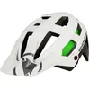 Image de Endura, Casque vélo, (51 - 56 cm)