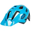 Image de Endura Casque Vtt Singletrack Mips