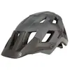 Image de Endura Casque Vtt Hummvee Plus