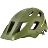 Image de Endura Casque Vtt Hummvee Plus