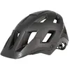 Image de Endura Casque Vtt Hummvee Plus Mips
