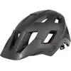 Image de Endura, Casque vélo, (51 - 56 cm)