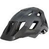 Image de Endura Casque Vtt Hummvee Plus Mips