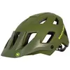 Image de Endura Casque Vtt Hummvee Plus Mips