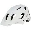Image de Endura Casque Vtt Hummvee Plus Mips