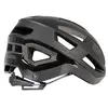 Image de Endura Casque Fs260 Pro Ii
